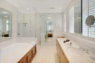 8103 Inspiration Dr, Miramar Beach, FL 32550 - Photo 10