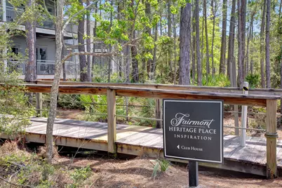 8103 Inspiration Drive #E1, Miramar Beach, FL 32550 - Photo 24