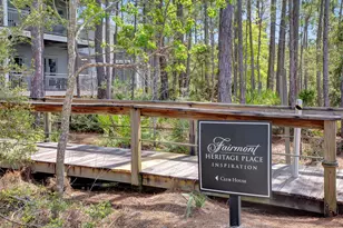 8103 Inspiration Dr, Miramar Beach, FL 32550 - Photo 24