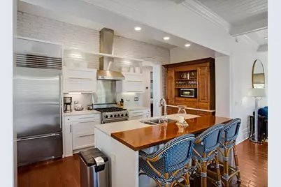 8103 Inspiration Drive #E1, Miramar Beach, FL 32550 - Photo 8