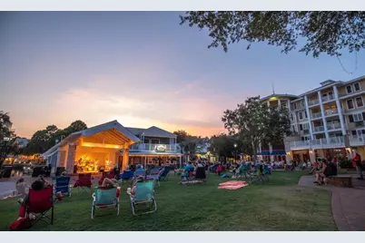 8103 Inspiration Drive #E1, Miramar Beach, FL 32550 - Photo 30