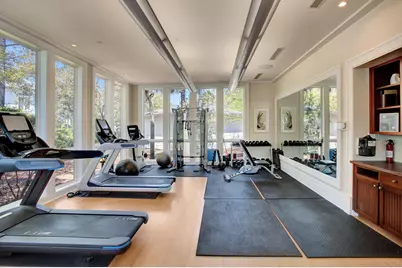 8103 Inspiration Drive #E1, Miramar Beach, FL 32550 - Photo 22