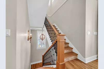 10140 E Co Highway 30A E #1, Inlet Beach, FL 32461 - Photo 28