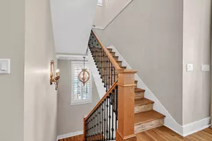 10140 E Co Hwy 30A E, Inlet Beach, FL 32461 - Photo 28