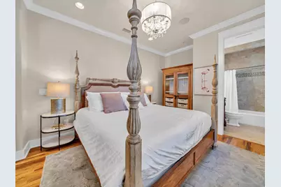 10140 E Co Highway 30A E #1, Inlet Beach, FL 32461 - Photo 10