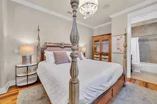 10140 E Co Hwy 30A E, Inlet Beach, FL 32461 - Photo 10