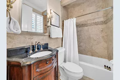 10140 E Co Highway 30A E #1, Inlet Beach, FL 32461 - Photo 12