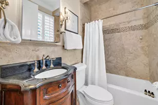 10140 E Co Hwy 30A E, Inlet Beach, FL 32461 - Photo 12