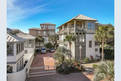 10140 E Co Highway 30A E #1, Inlet Beach, FL 32461 - Photo 1