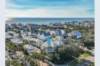 10140 E Co Highway 30A E #1, Inlet Beach, FL 32461 - Photo 48