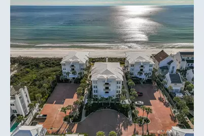 10140 E Co Highway 30A E #1, Inlet Beach, FL 32461 - Photo 50