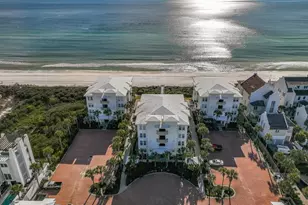 10140 E Co Hwy 30A E, Inlet Beach, FL 32461 - Photo 50