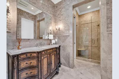 10140 E Co Highway 30A E #1, Inlet Beach, FL 32461 - Photo 38