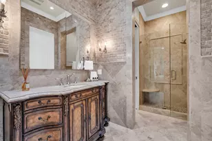 10140 E Co Hwy 30A E, Inlet Beach, FL 32461 - Photo 38