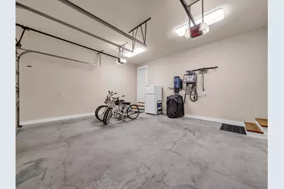 10140 E Co Highway 30A E #1, Inlet Beach, FL 32461 - Photo 46