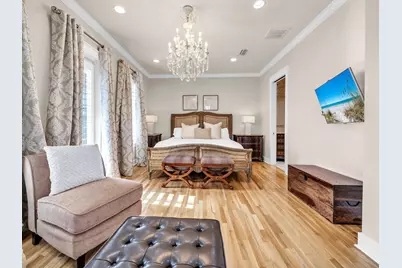 10140 E Co Highway 30A E #1, Inlet Beach, FL 32461 - Photo 30