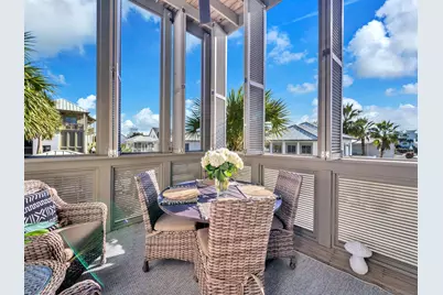 10140 E Co Highway 30A E #1, Inlet Beach, FL 32461 - Photo 24