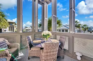 10140 E Co Hwy 30A E, Inlet Beach, FL 32461 - Photo 24