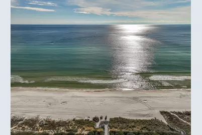 10140 E Co Highway 30A E #1, Inlet Beach, FL 32461 - Photo 52