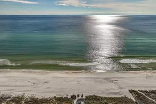 10140 E Co Hwy 30A E, Inlet Beach, FL 32461 - Photo 52