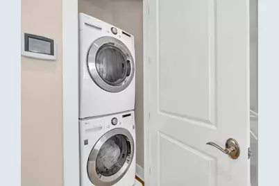 10140 E Co Highway 30A E #1, Inlet Beach, FL 32461 - Photo 44