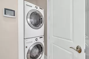 10140 E Co Hwy 30A E, Inlet Beach, FL 32461 - Photo 44