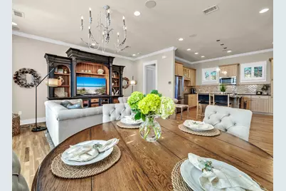 10140 E Co Highway 30A E #1, Inlet Beach, FL 32461 - Photo 26