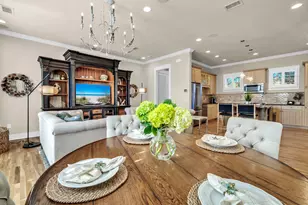 10140 E Co Hwy 30A E, Inlet Beach, FL 32461 - Photo 26