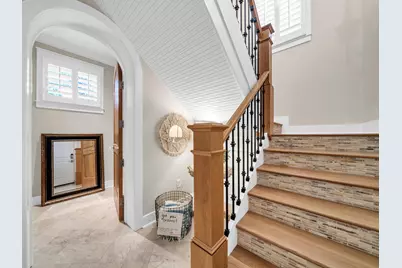 10140 E Co Highway 30A E #1, Inlet Beach, FL 32461 - Photo 8