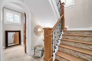 10140 E Co Hwy 30A E, Inlet Beach, FL 32461 - Photo 8