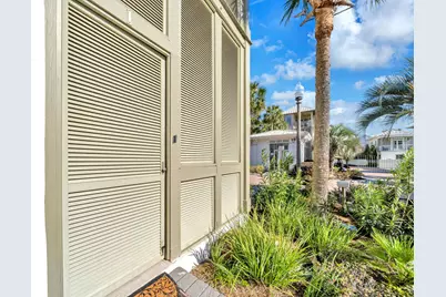 10140 E Co Highway 30A E #1, Inlet Beach, FL 32461 - Photo 6