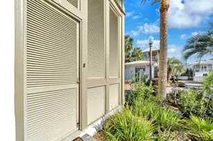 10140 E Co Hwy 30A E, Inlet Beach, FL 32461 - Photo 6