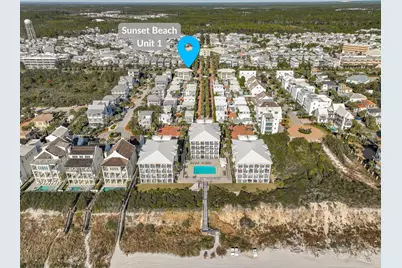 10140 E Co Highway 30A E #1, Inlet Beach, FL 32461 - Photo 54
