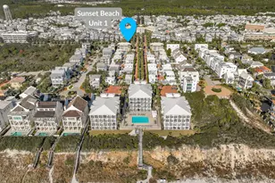 10140 E Co Hwy 30A E, Inlet Beach, FL 32461 - Photo 54