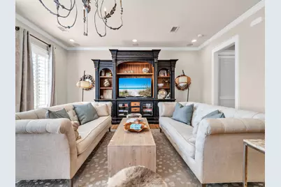 10140 E Co Highway 30A E #1, Inlet Beach, FL 32461 - Photo 16