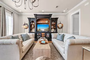 10140 E Co Hwy 30A E, Inlet Beach, FL 32461 - Photo 16