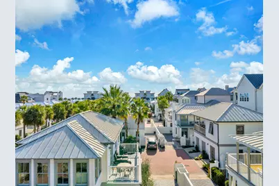 10140 E Co Highway 30A E #1, Inlet Beach, FL 32461 - Photo 36