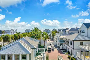 10140 E Co Hwy 30A E, Inlet Beach, FL 32461 - Photo 36