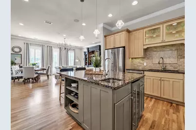 10140 E Co Highway 30A E #1, Inlet Beach, FL 32461 - Photo 4