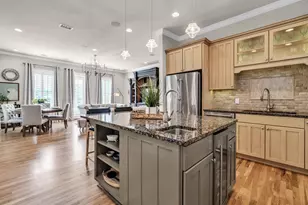 10140 E Co Hwy 30A E, Inlet Beach, FL 32461 - Photo 4