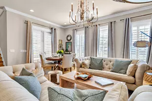 10140 E Co Hwy 30A E, Inlet Beach, FL 32461 - Photo 22