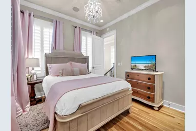 10140 E Co Highway 30A E #1, Inlet Beach, FL 32461 - Photo 42