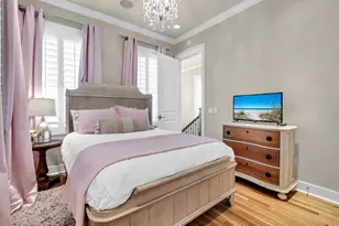 10140 E Co Hwy 30A E, Inlet Beach, FL 32461 - Photo 42