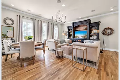 10140 E Co Highway 30A E #1, Inlet Beach, FL 32461 - Photo 14