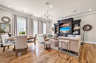 10140 E Co Hwy 30A E, Inlet Beach, FL 32461 - Photo 14