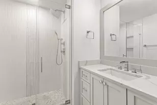 4460 Clipper Cove, Destin, FL 32541 - Photo 28