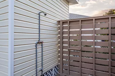 4460 Clipper Cove, Destin, FL 32541 - Photo 36