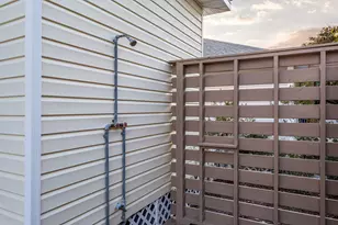 4460 Clipper Cove, Destin, FL 32541 - Photo 36