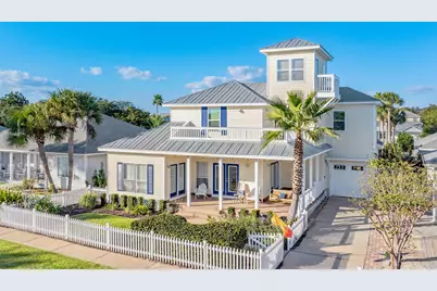 4460 Clipper Cove, Destin, FL 32541 - Photo 1