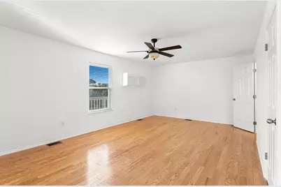 4460 Clipper Cove, Destin, FL 32541 - Photo 26